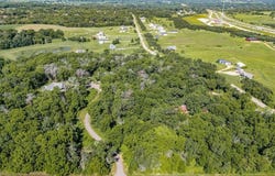 Xxx 100th Street, Warren Twp, WI 54023