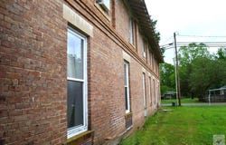 69 Courthouse Square, Murfreesboro, AR 71958