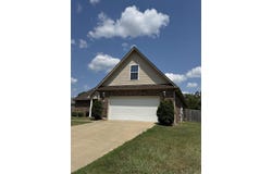 2215 Richland Park Drive, Bryant, AR 72022