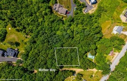 00 Mather Way, Jackson, NH 03846