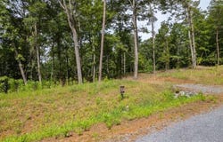 Lt 314 Pebble Trace, Talking Rock, GA 30175
