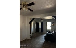7901 LIRIO Road, El Paso, TX 79915