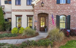106 Chestnut Hill Road, Flora, MS 39071