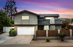 7332 Jackson Dr, San Diego, CA 92119