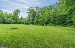 340 GRYGO ROAD, MARYDEL, DE 19964