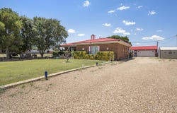 17408 CR 2330, Lubbock, TX 79423