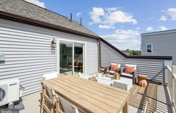 2170 ACADIA ROAD, HERNDON, VA 20170