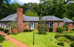 1400 Vernon, Lagrange, GA 30240