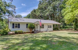193 Highway 98 W, Danielsville, GA 30633