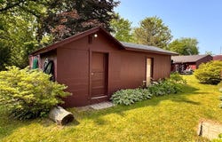 7940 Pricilla Street SE, Waynesburg, OH 44688