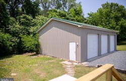 8864 MAR LYNN DR, DELMAR, MD 21875