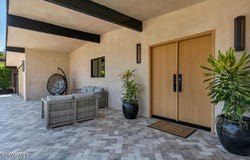 4405 Brookford Avenue, Woodland Hills, CA 91364