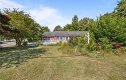 764 S Battlefield Boulevard, Chesapeake, VA 23322