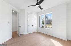 3076 Kelly, Scottdale, GA 30079