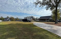 307 COUNTY ROAD 2030 lot: 92, CRANE HILL, AL 35053