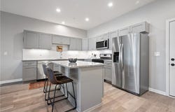 3809 Liberty Ave, Lawrenceville, PA 15201