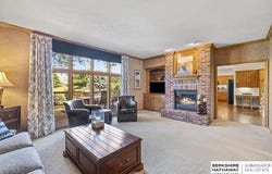510 W Centennial Road, Papillion, NE 68046