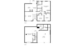 46657 ROBERT LEON DRIVE, LEXINGTON PARK, MD 20653