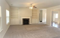 681 Mimosa Way, Jefferson, GA 30549