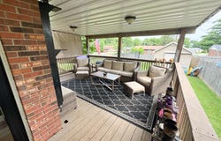 1919 Wings Nolk Street, Paris, KY 40361