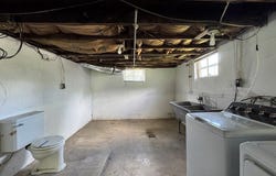 1927 5th Street, Richlands, VA 24641