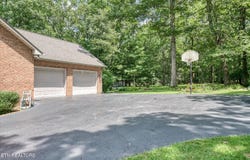 844 Laurel Circle Circle, Crossville, TN 38555