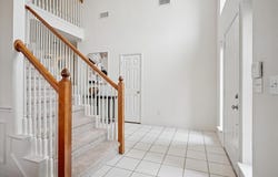 6629 Wickliff Trail, Plano, TX 75023