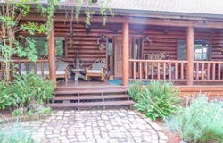 1138 YOKUM RD, Riddle, OR 97469