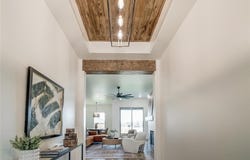 11521 NW 102nd Street, Yukon, OK 73099