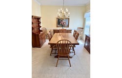 150 Mountain Brook Drive, Ringgold, GA 30736