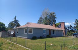 224 State Street, Dorris, CA 96023