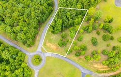 415 Rivermyst Drive, Spring City, TN 37381