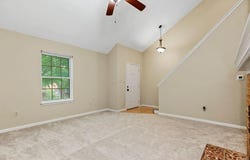 13821 S SHANNAN Street, Olathe, KS 66062