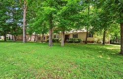 350 Hillwood Drive, Bowling Green, KY 42101