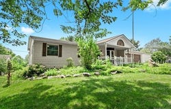 344 Chilson Road, Howell, MI 48843