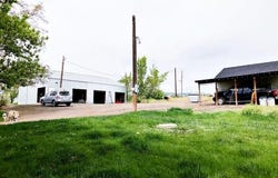 133 Mini Pines Rd, Yakima, WA 98903