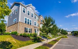 511 Captain Lee Boss Way, Cranberry Twp, PA 16066
