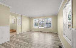 1255 NE 17TH AVE, Hillsboro, OR 97124