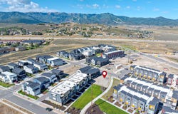 6658 Purple Poppy Lane, Park City, UT 84098