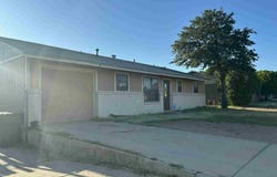 4101 Dixon, Big Spring, TX 79720