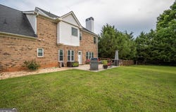 1090 Ruby, Bogart, GA 30622