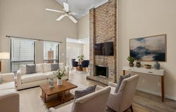 17490 Meandering Way, Dallas, TX 75252