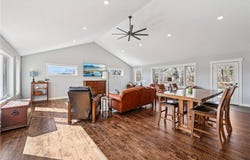 3375 County Road 90, Independence, MN 55359
