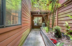 900 SW 62ND BOULEVARD, GAINESVILLE, FL 32607
