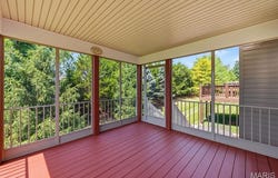 1427 Colonial Drive, St Charles, MO 63304