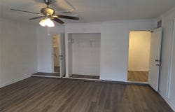 9019 Texas Sun Dr, Austin, TX 78748