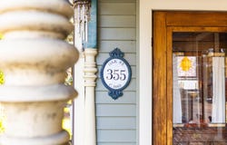 355 Oak Street, Wyandotte, MI 48192