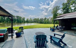 9750 N County Road 700 W, Elizabethtown, IN 47232