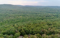 Ozark Point (Tract 2), Rudy, AR 72952