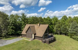 505 Duel Lane, Jonesborough, TN 37659